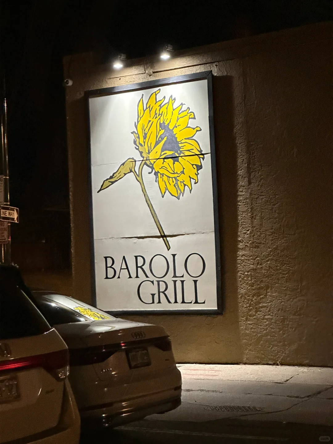 Delicious Italian Restaurant in Denver