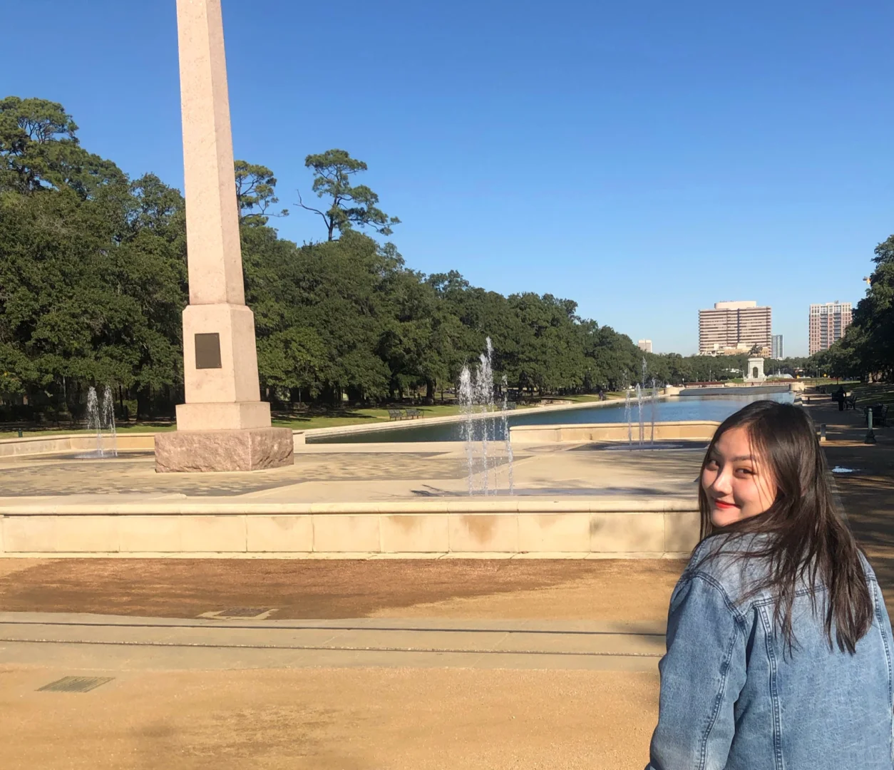 Travel Diary: USA/Texas/Houston/Exploring Local Spots! "Tude" is Anything But Rustic