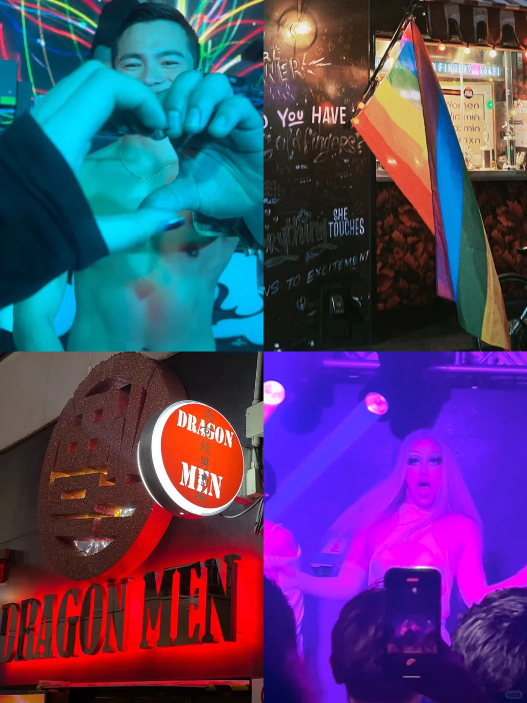 Tokyo | Keep Watching! Shinjuku Ni-chome is Seriously So Much Fun! 🌈