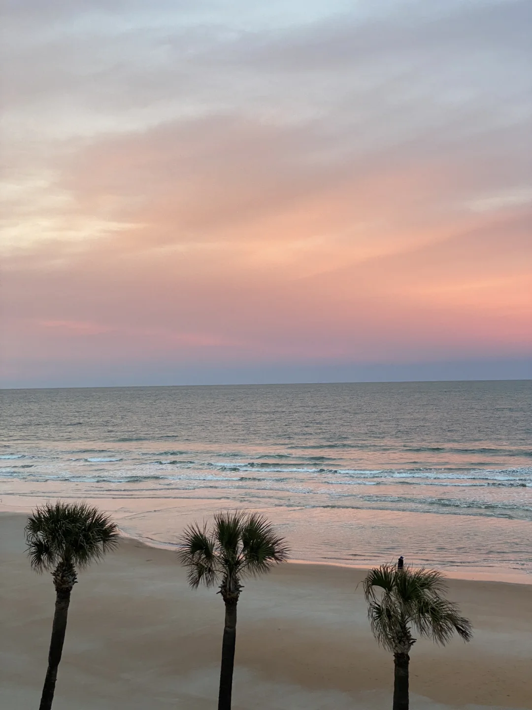 Don't Just Visit Theme Parks When You Come to Orlando!