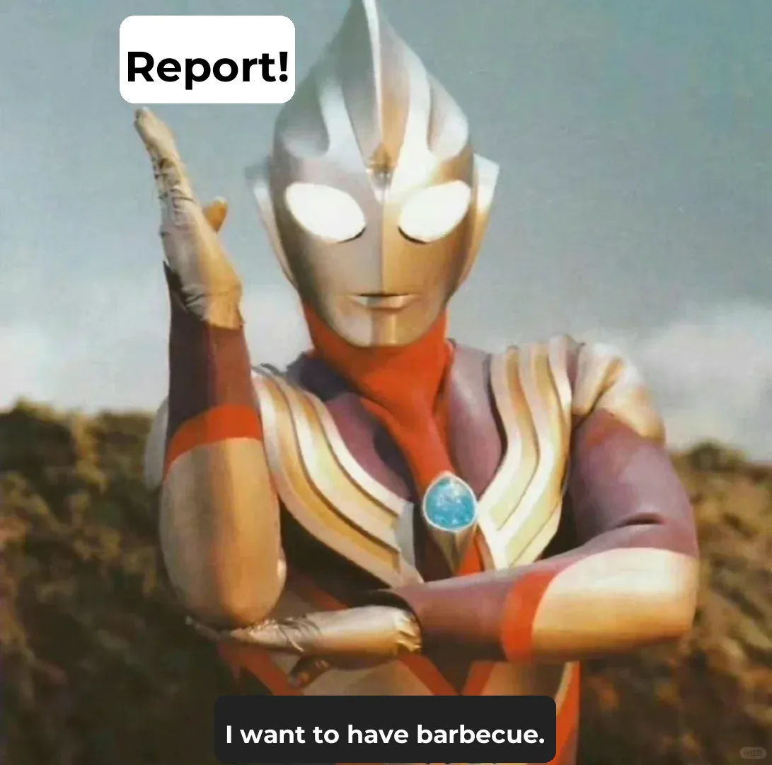 Serious Question❗️ Which BBQ Spot in NYC Is Actually Worth the Hype❓