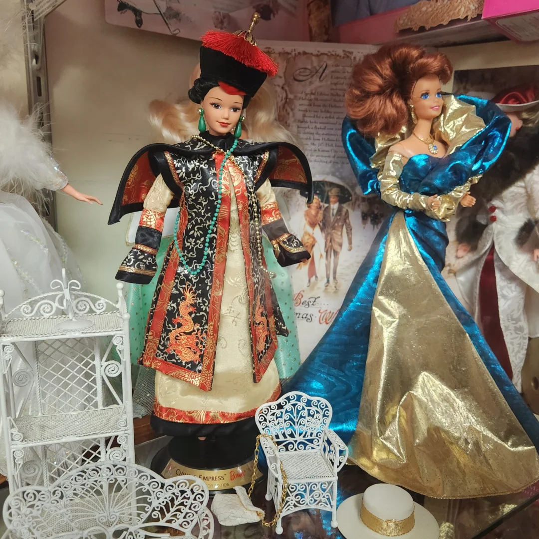 Discovered a hidden gem of a travel destination 😉 Branson