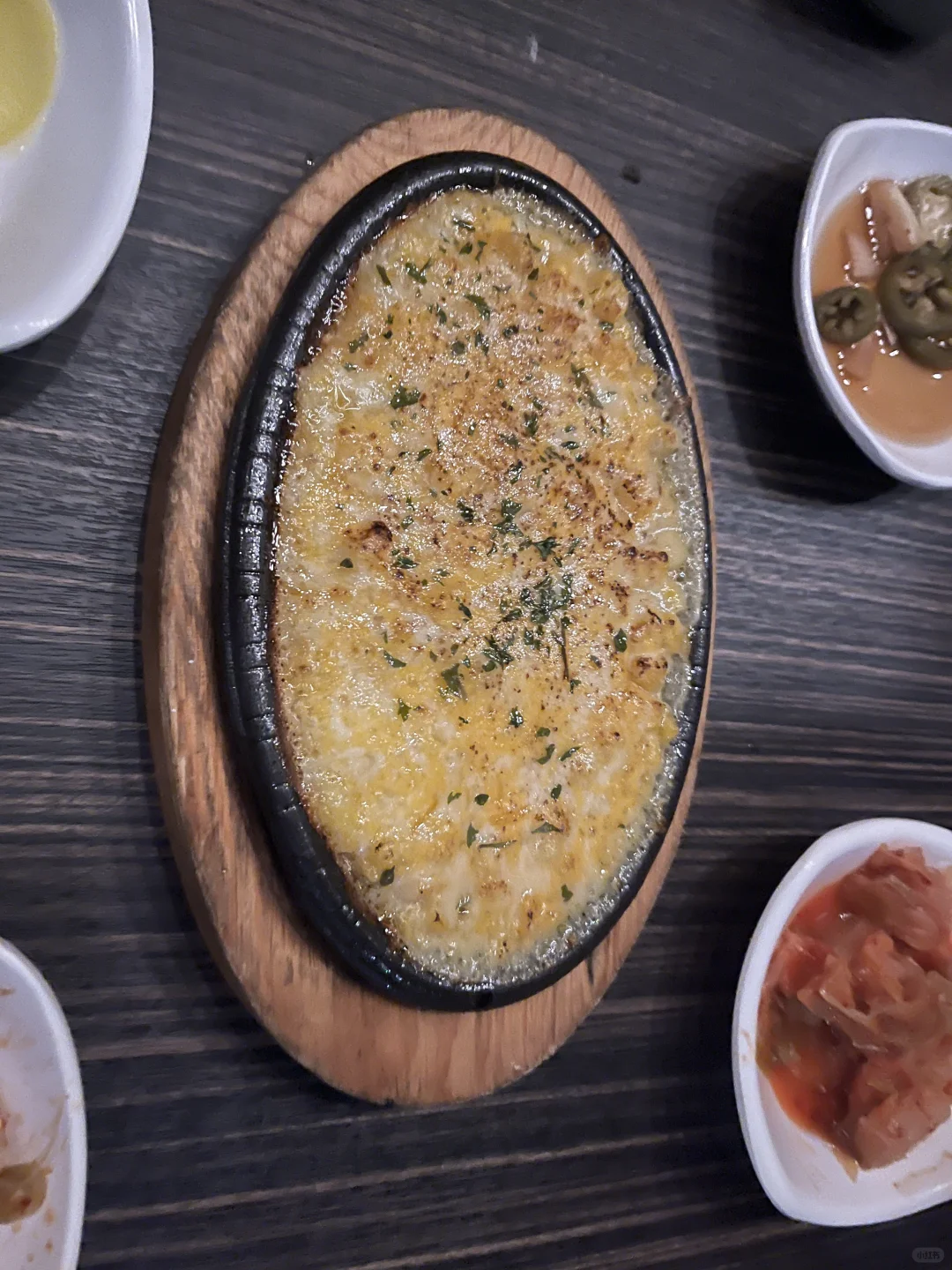 The Best Corn Fritters in LA, Los Angeles! 🌽 Absolute Top-Tier!