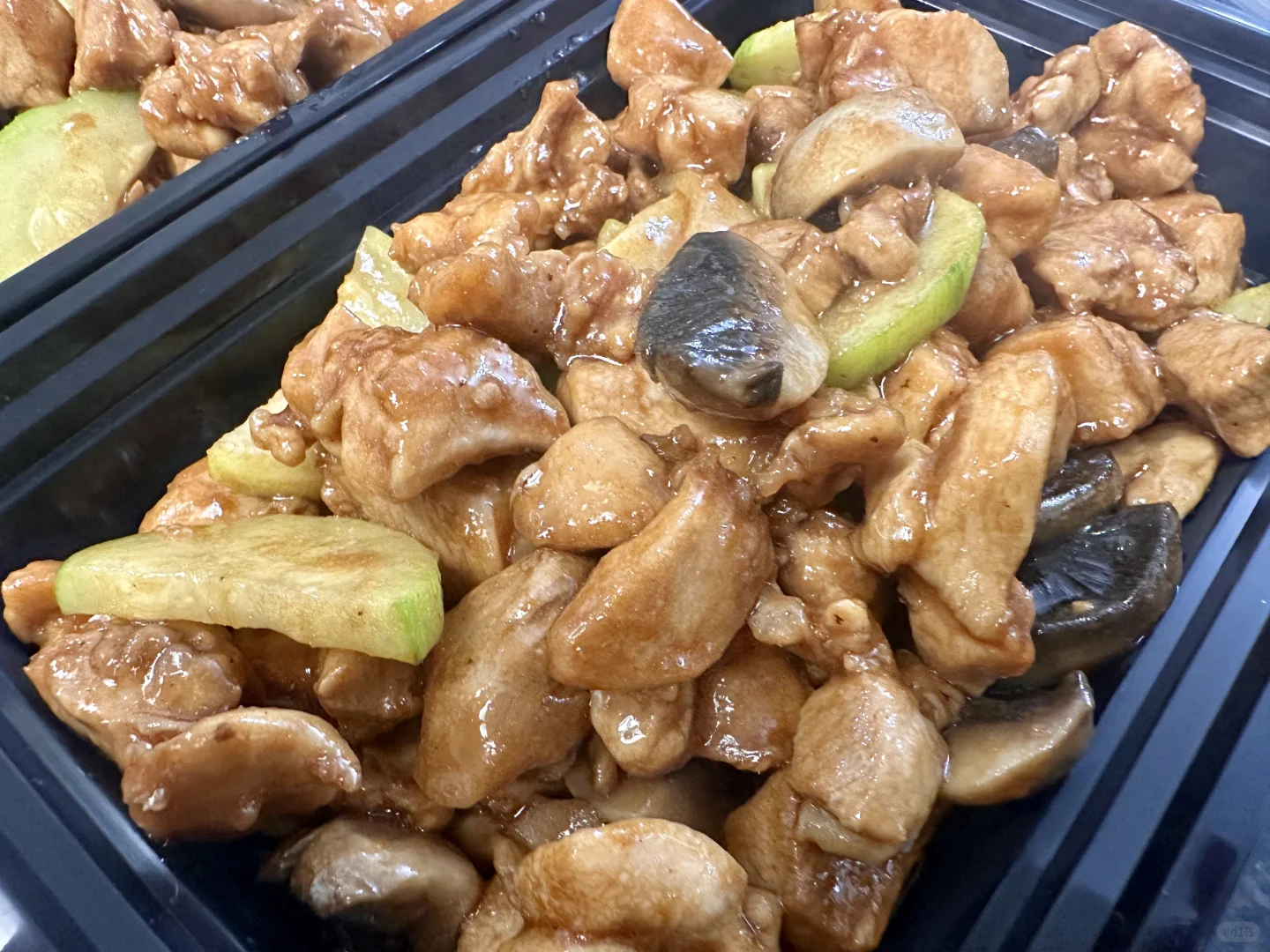 San Diego Hidden Gem Eats｜Free Delivery Straight to Your Door