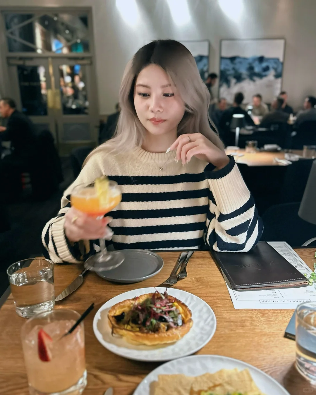 Salt Lake City Restaurant Recommendations | Top Picks for Valentine's Day Dates