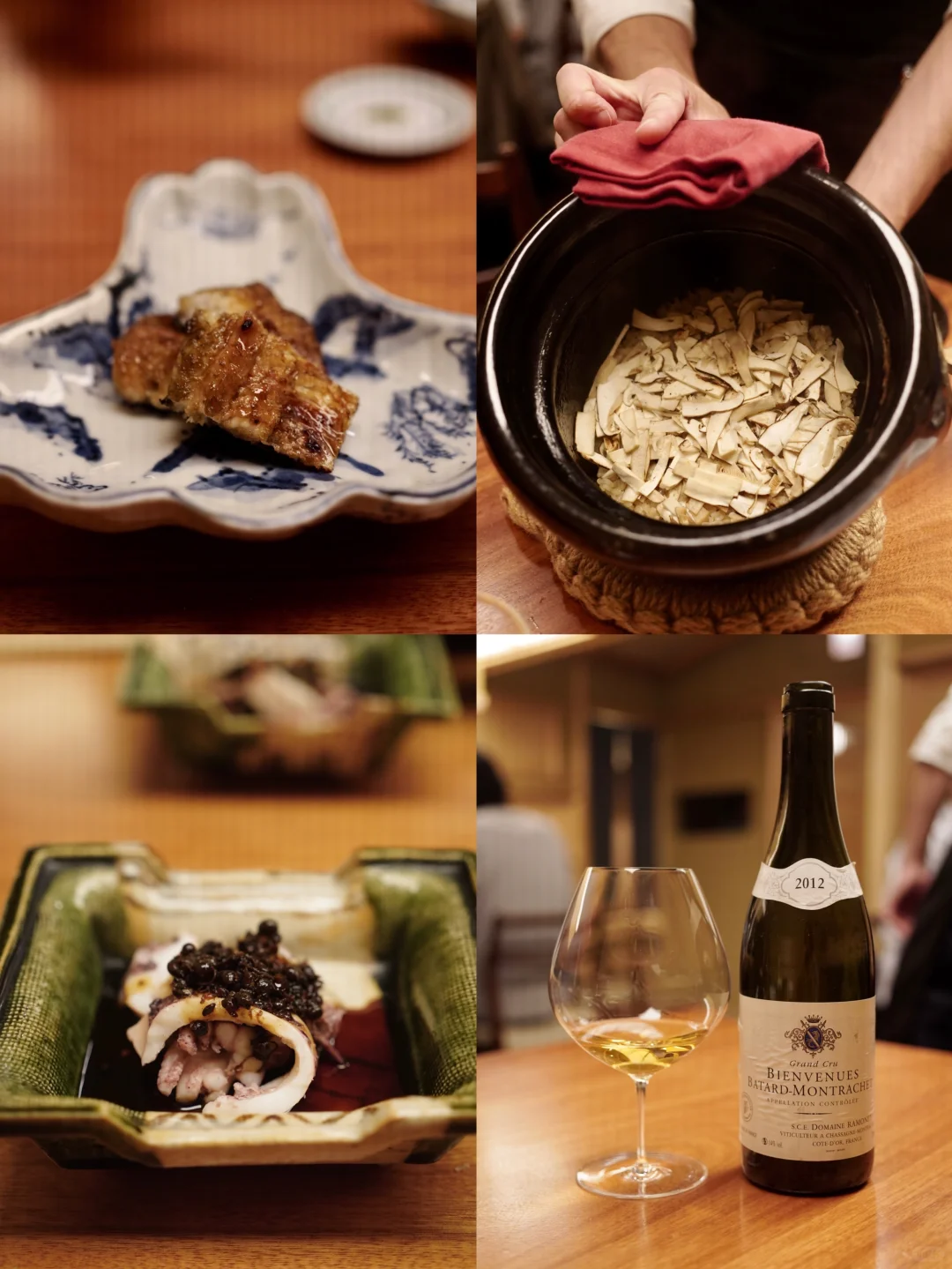 Tokyo | Where to Take Your Friends When They Drop By Unexpectedly