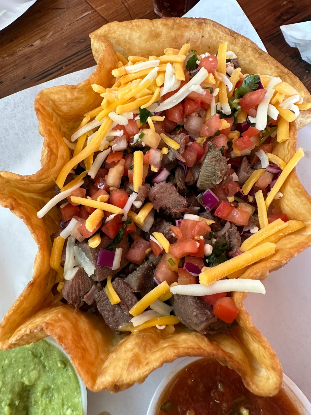 Seattle | Hidden Gem Restaurant Where You Can Feast Until You're Stuffed for Just $20 per Person‼️