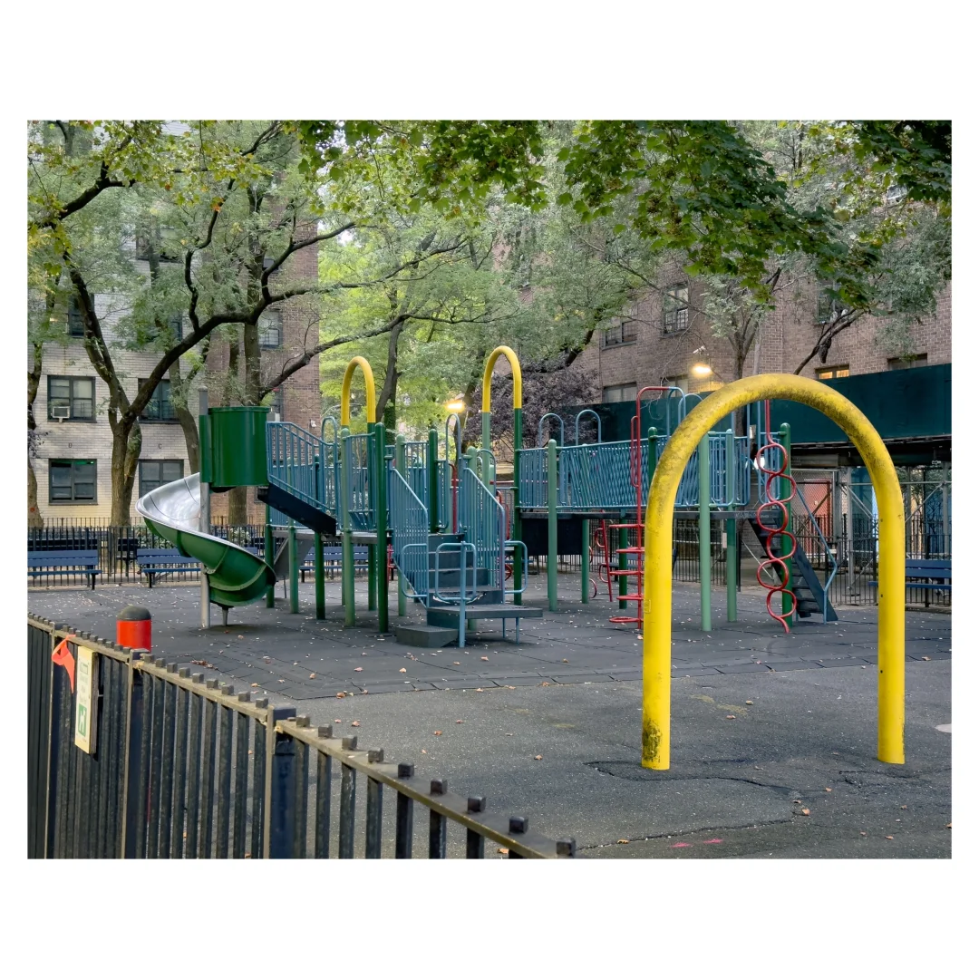 Tweaking iPhone RAW Can Yield Decent Results