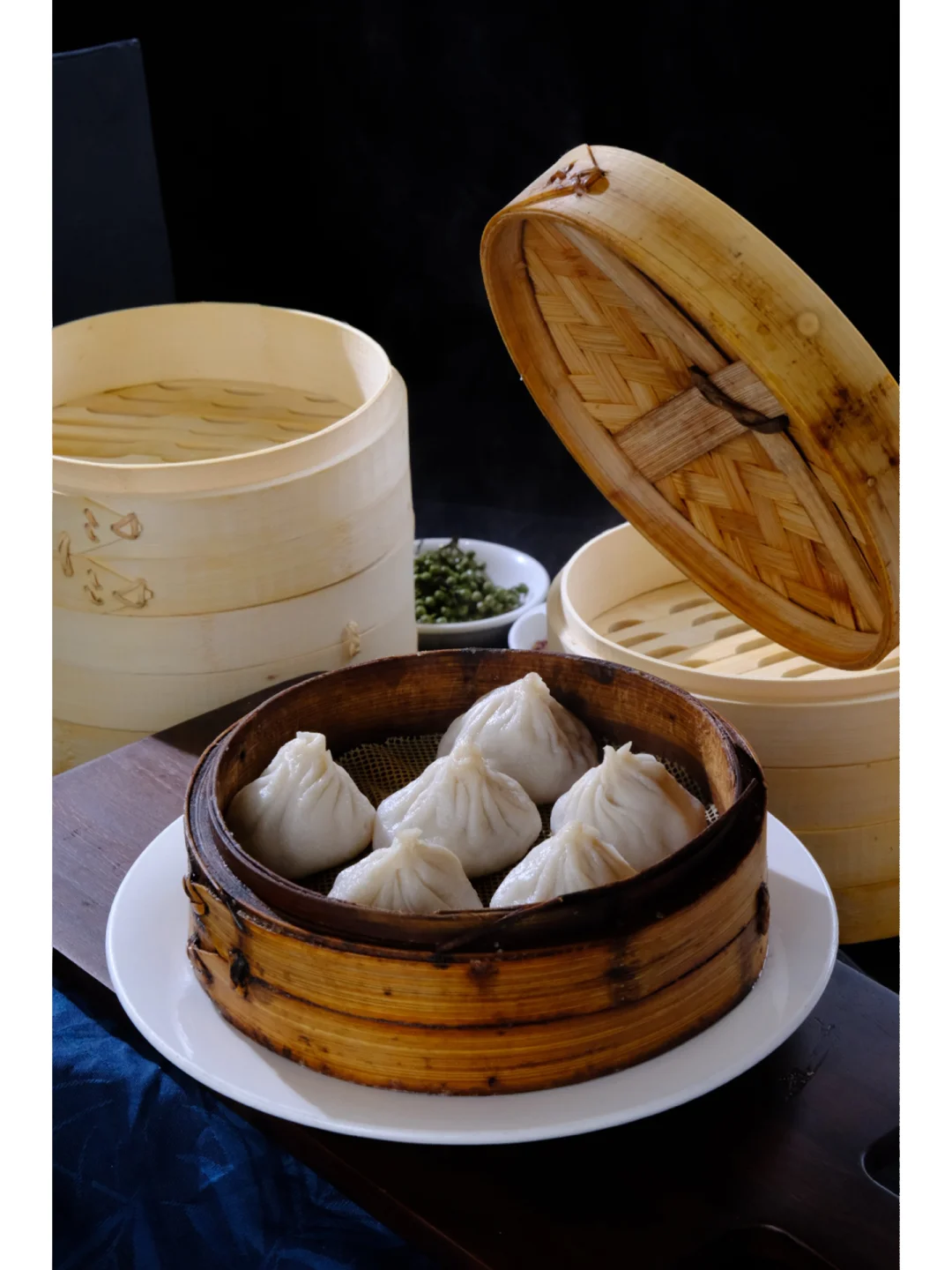 New York Chinese Restaurants/Sichuan Cuisine/Chinese Food/Sichuan Dishes