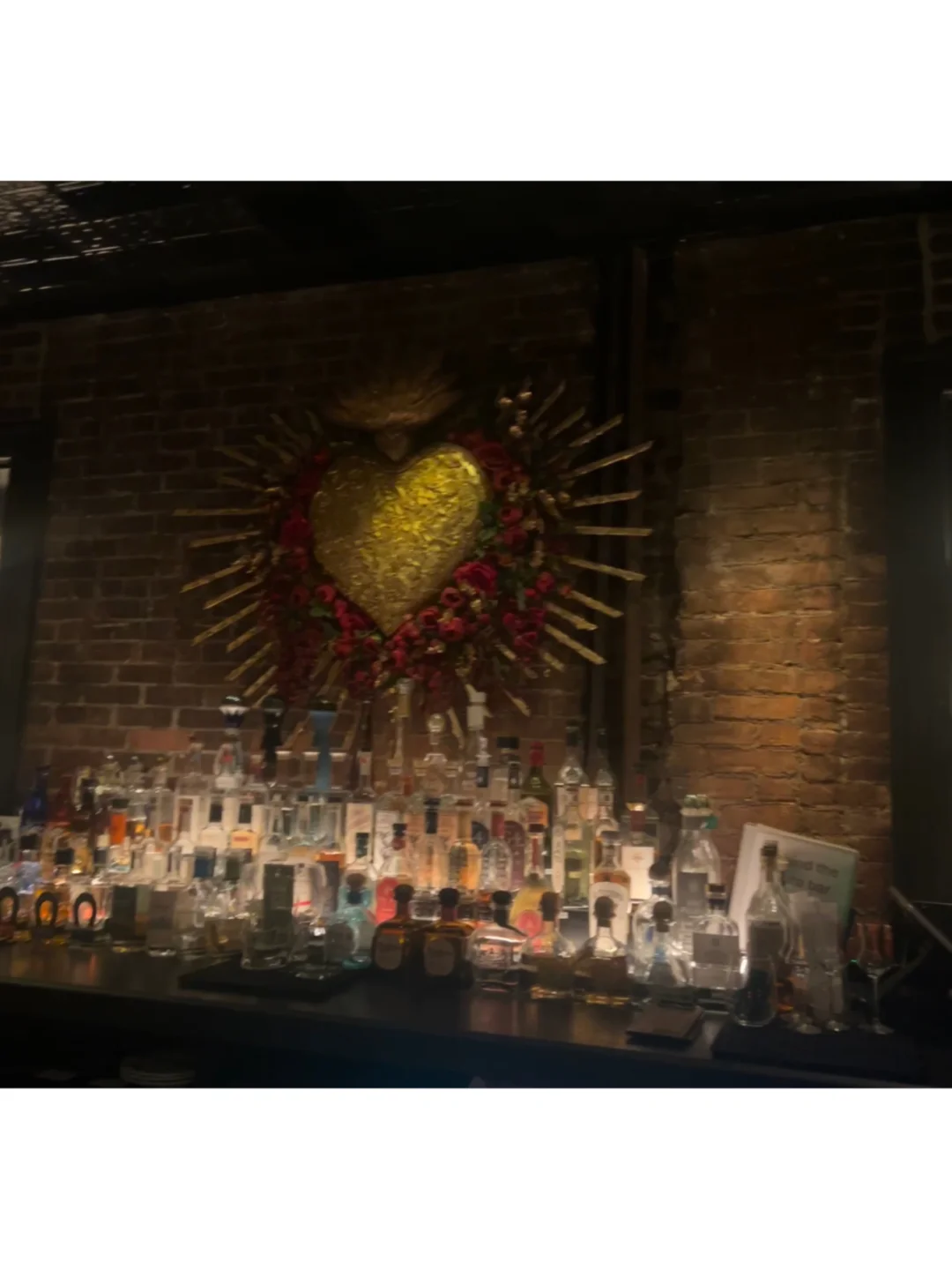 Exploring Boston's Hidden Gems