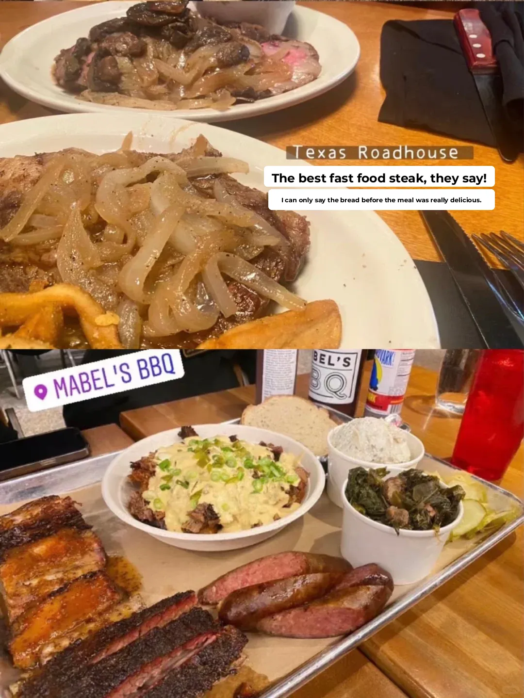 Cleveland | Ultimate Food Guide (Part 2)