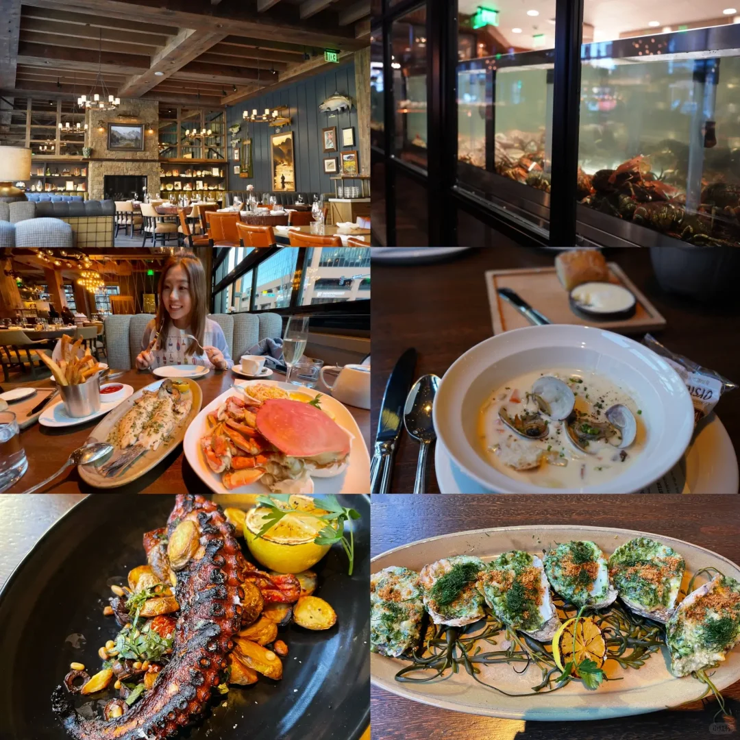 Denver Foodie Squad 3.0 | Denver's Best Eats