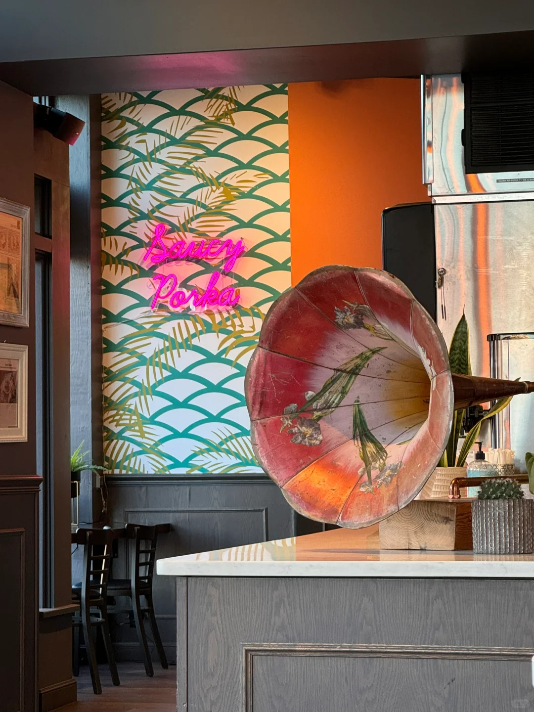 Romantic Date-Worthy Restaurants in St. Louis 💓