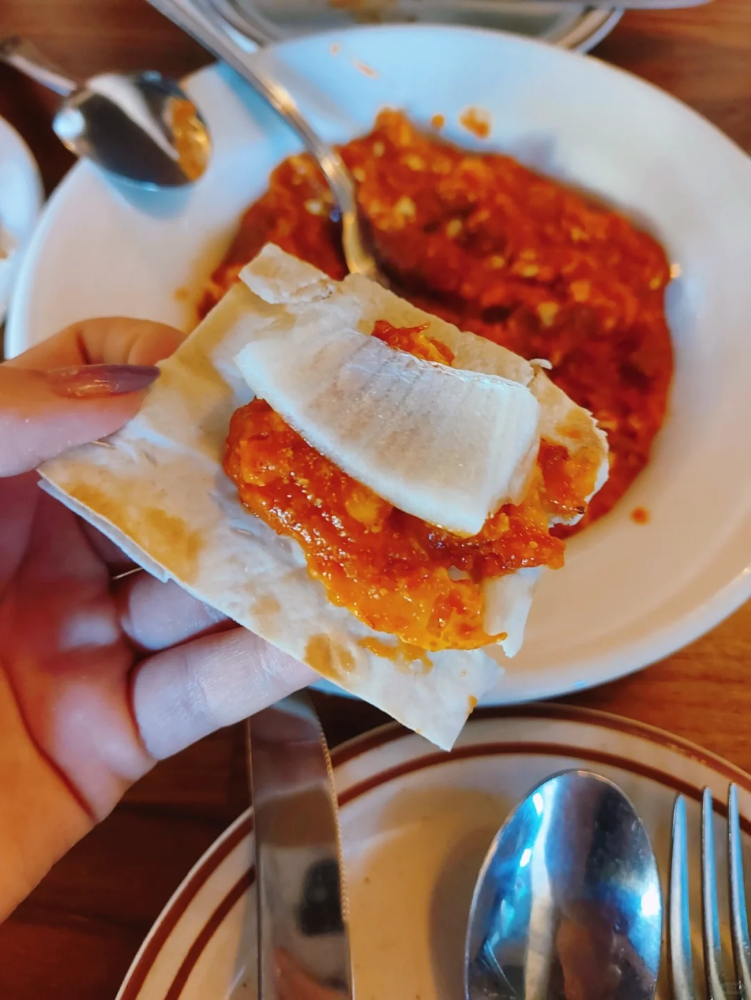 Seattle Food Hunt | Intriguing Persian Flavors! Persian Cuisine is Seriously Delicious