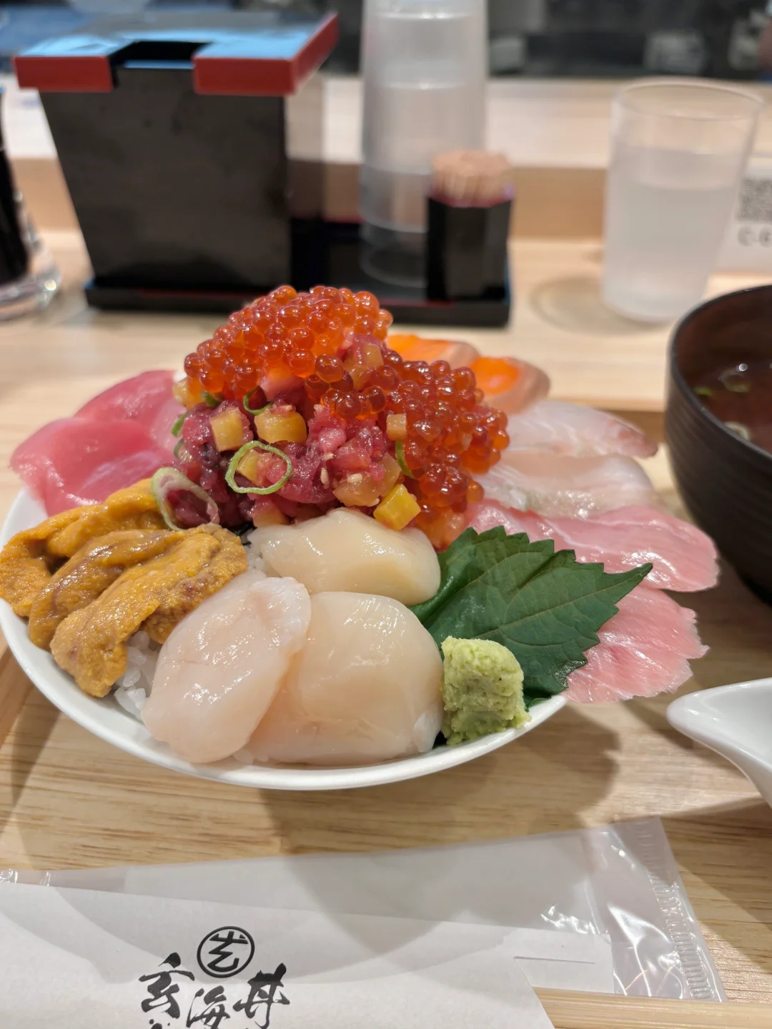 Kyoto's Top-Rated Japanese Restaurant is a Huge Letdown 😞💔