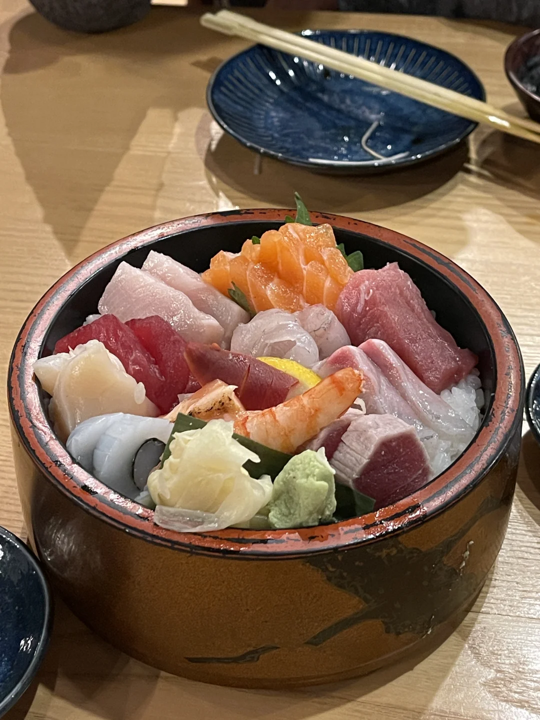 Affordable Sushi & Japanese Eats in Boston