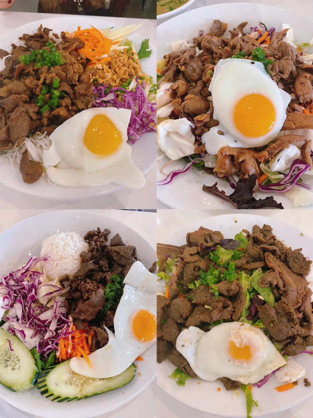 Austin’s Charming Vietnamese Spot Even Big Eaters Love