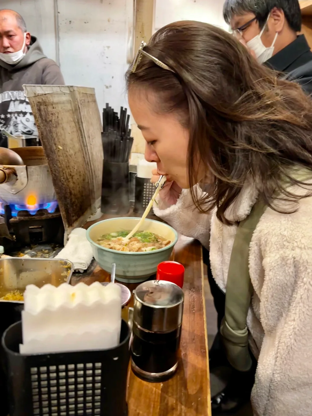 3 Must-Try Budget Eats in Tokyo: Under $50 Per Person