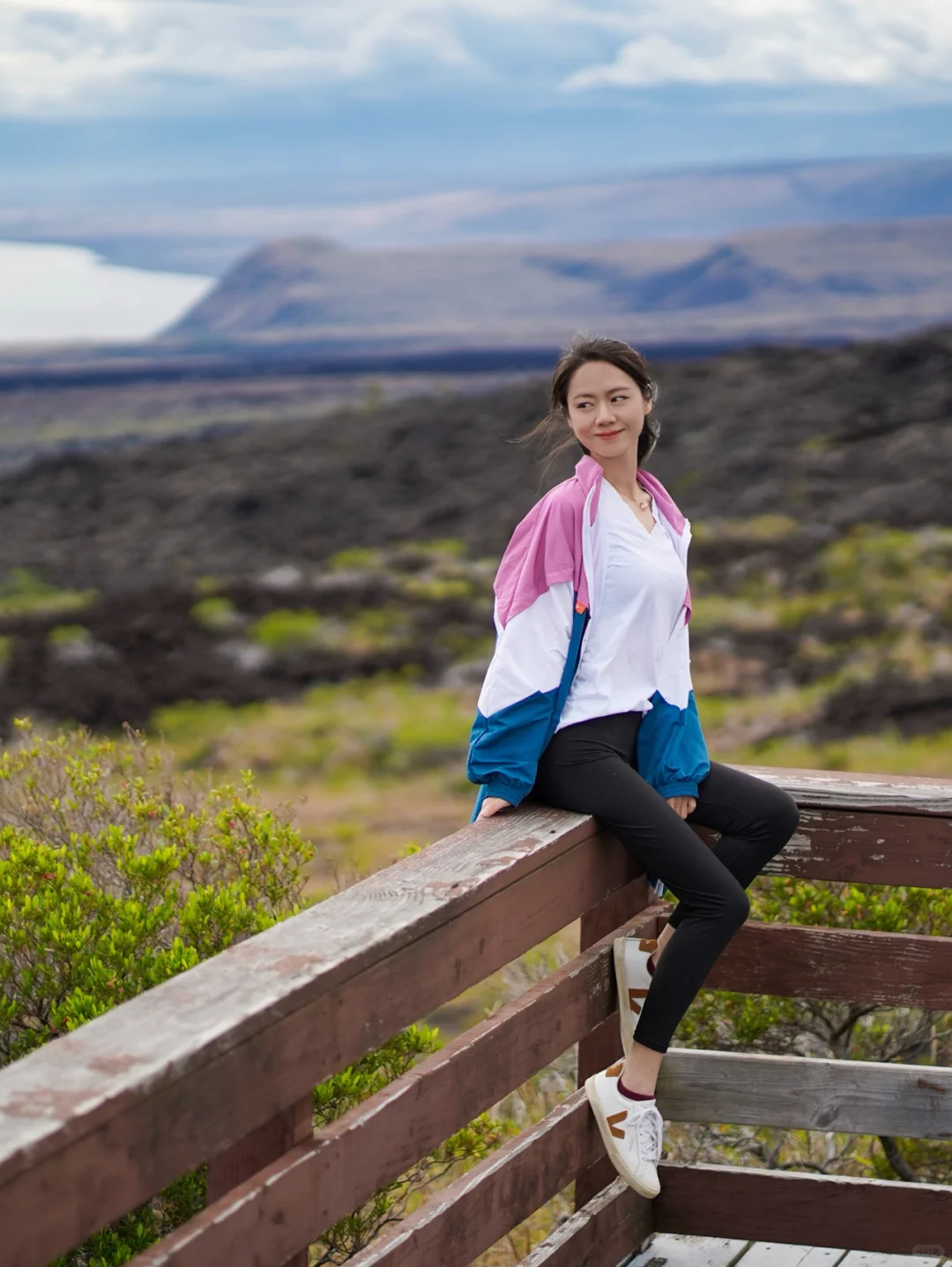 🌋 Big Island, Hawaii | The Ultimate Itinerary Guide