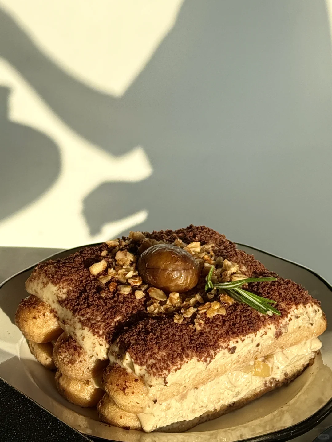 ATL | The Perfect Spot for Afternoon Tea, Studying, and Photo Ops!