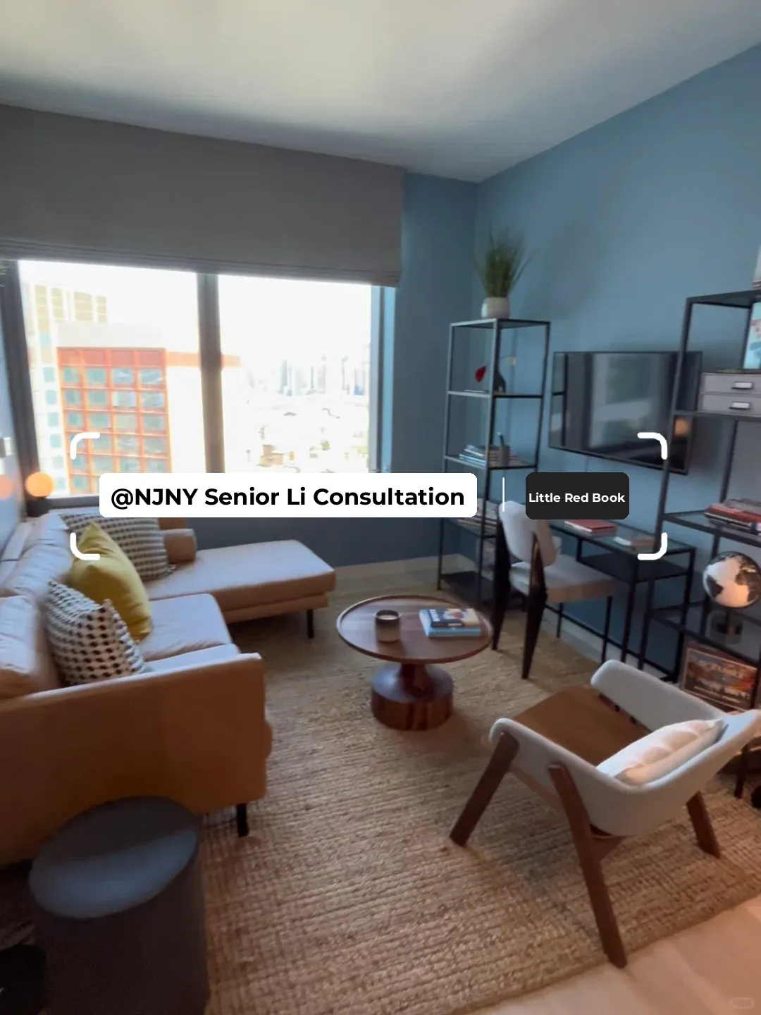 NJ Rentals | Check Out This Hotspot for International Students!