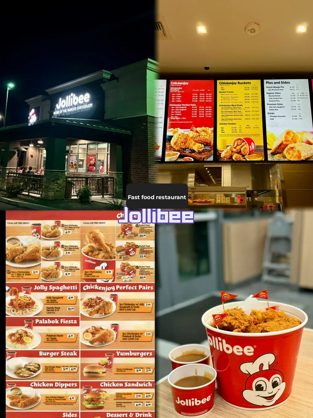 🇺🇸 | Arizona: A 3-Day, 2-Night Adventure Across 4 Cities