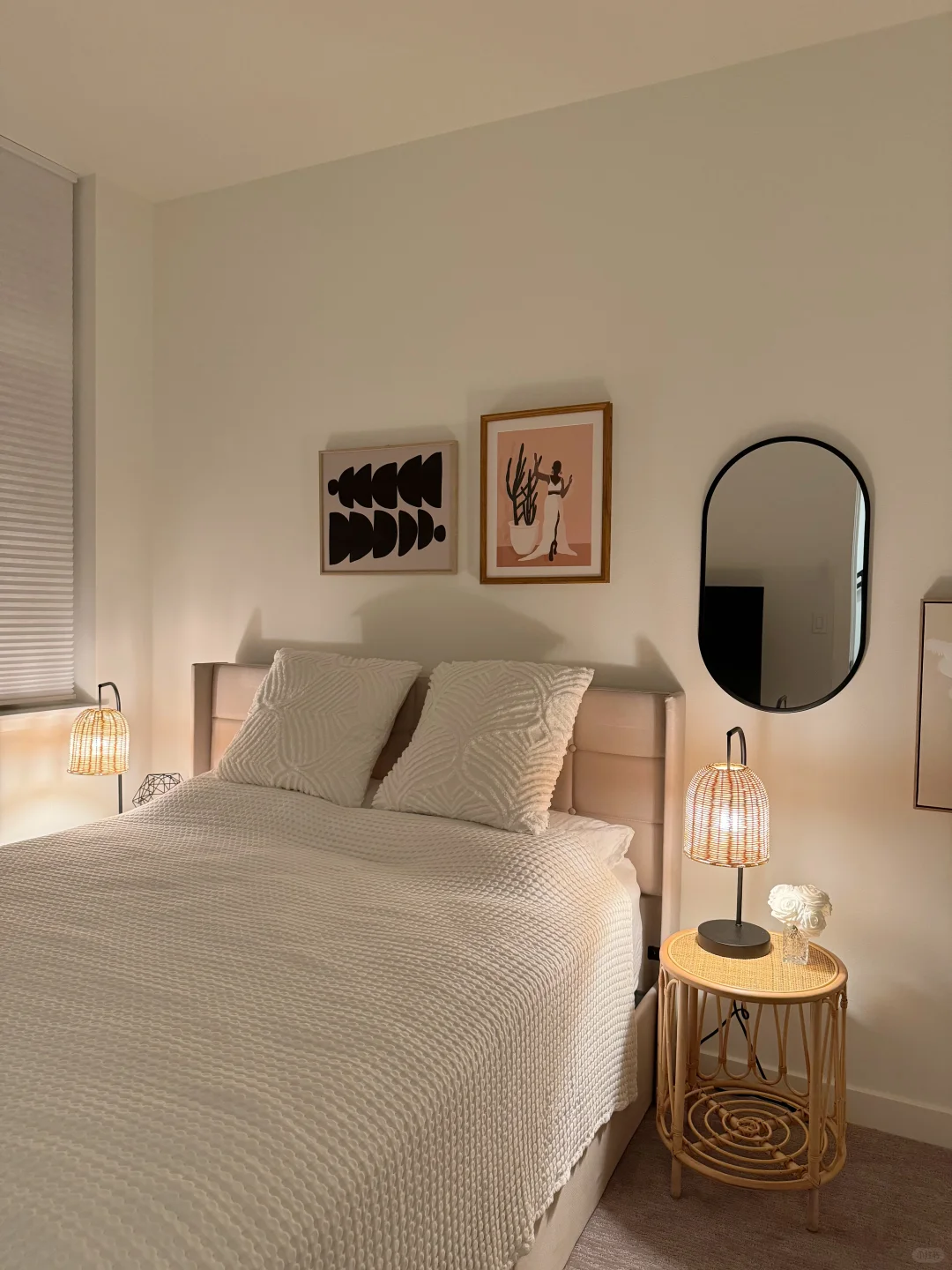 Central Seattle 1BR/1BA Airbnb Rental