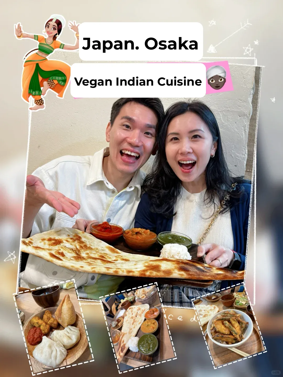 #VeganJapan #VeganOsaka