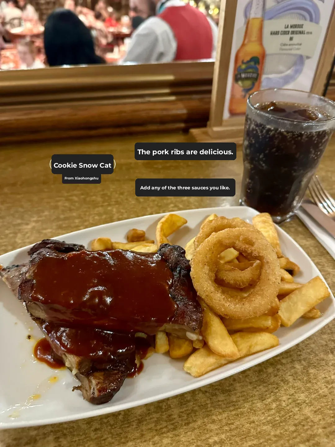 🇫🇷 16 Disneyland Paris Rides in One Day + Transportation & Food Guide