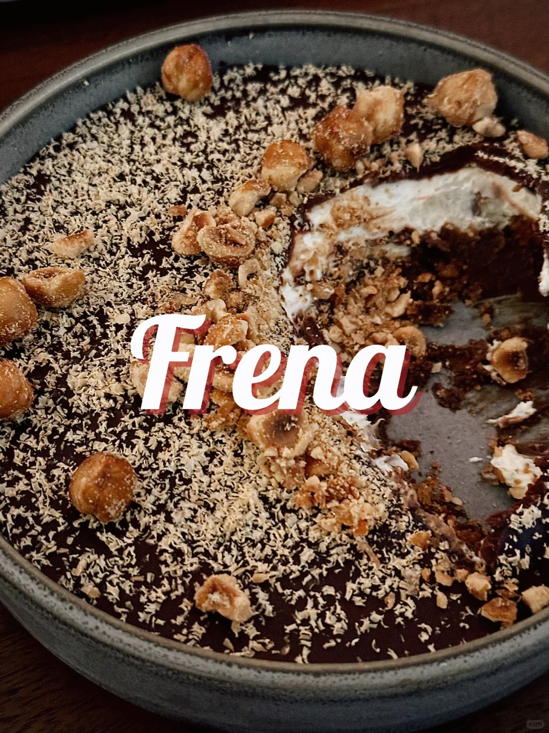 New York | Brand New Middle Eastern Eats: Unbeatable Cheesecake & Flaky Lamb Stew