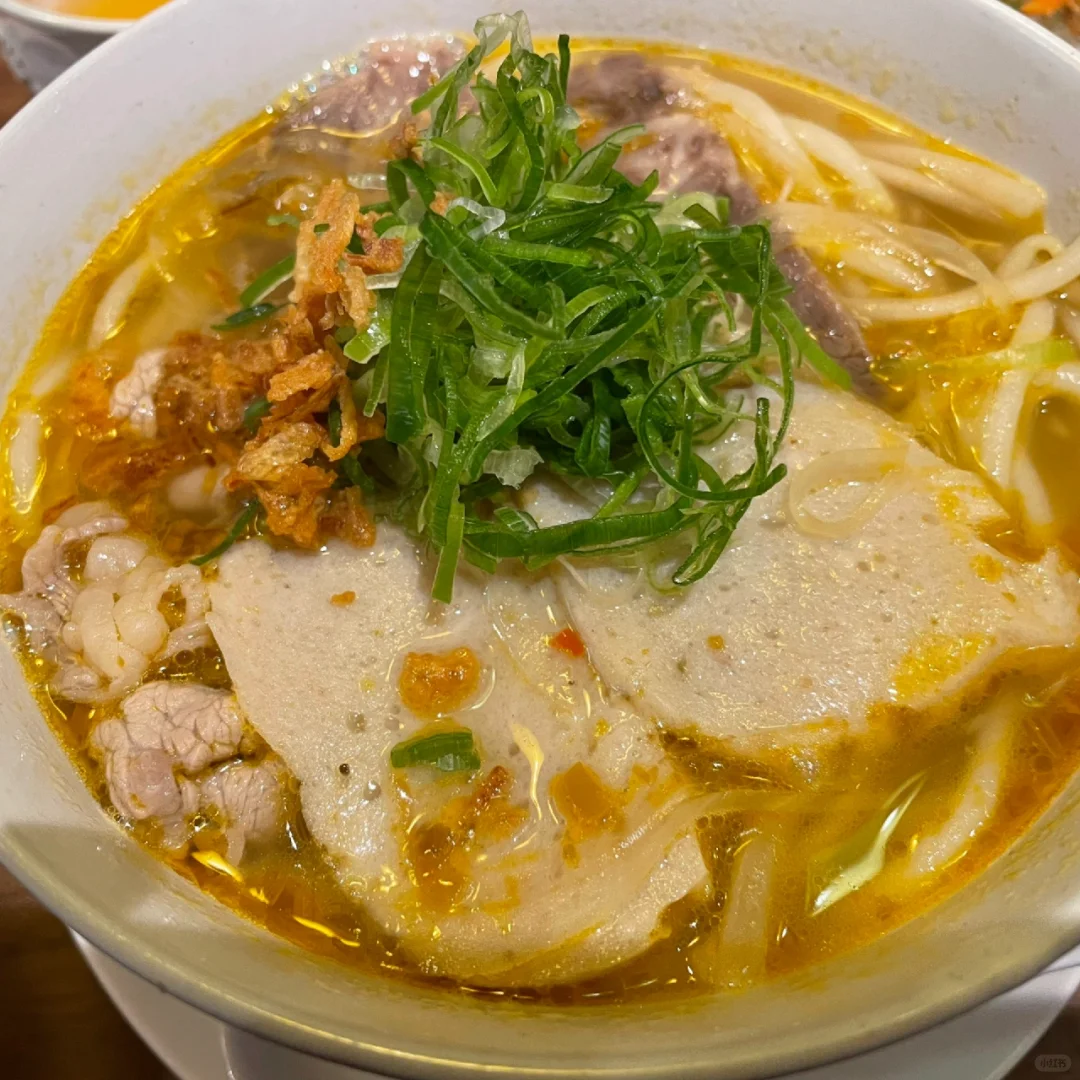 Serious, Tense, and Lively Japan Trip Day 3 (Part 2): The Colossal Crab Feast