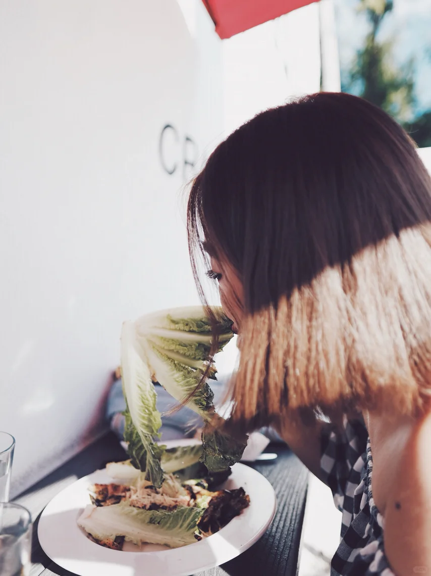 USA | Miami: The Ultimate Guide to Authentic Local Eats (Delicious Edition)