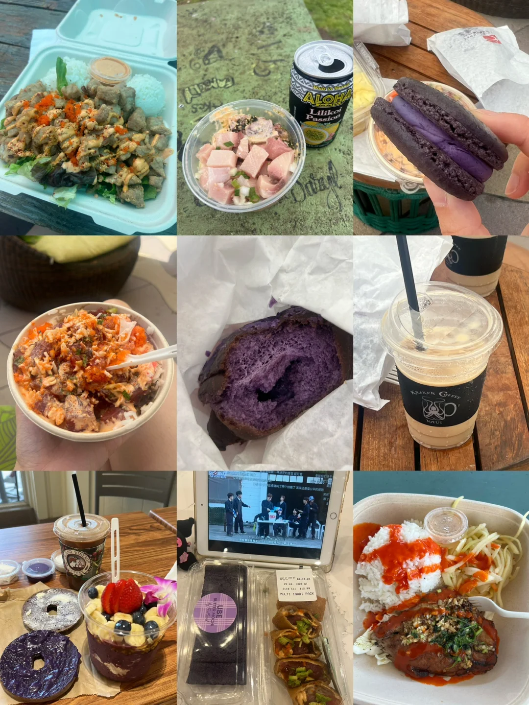 🇺🇸 Solo Trip: 7 Days in Hawaii for Just $600 on Flights & Hotels?!