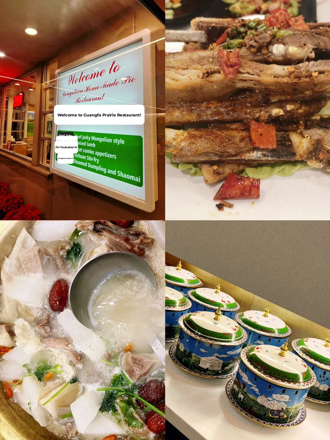 "Rolling Hills, LA 🎈: 16 Must-Do Activities to Capture Weekend Bliss"