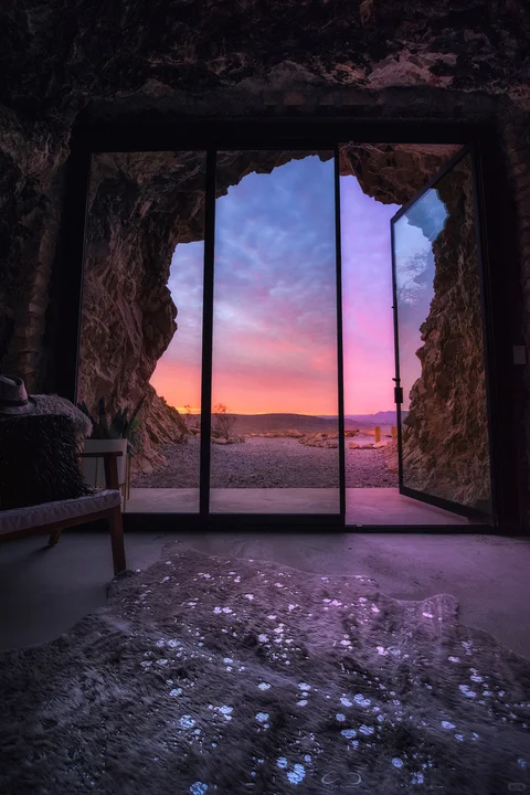 Houston | Exploring the Great State of Texas, USA