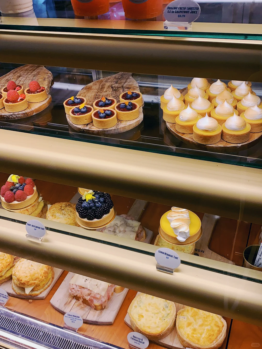 Who Said Seattle Has No Street Food? Don't Say There's Nothing to Do Anymore!