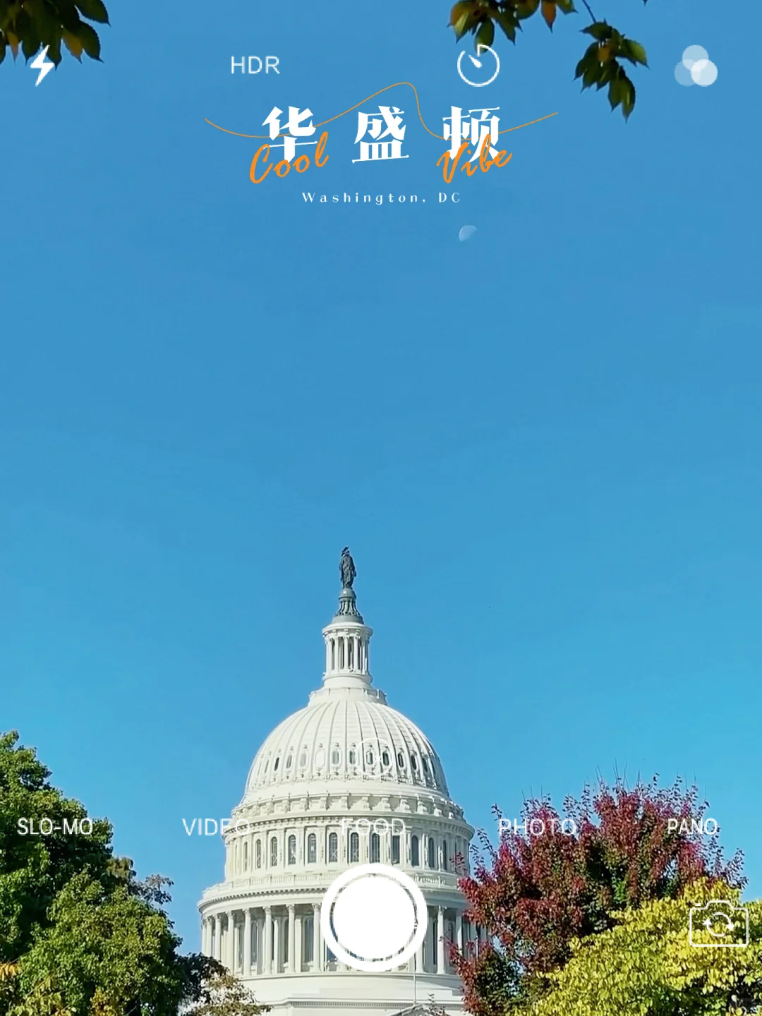 Washington, D.C. | The Heart of American History and Culture