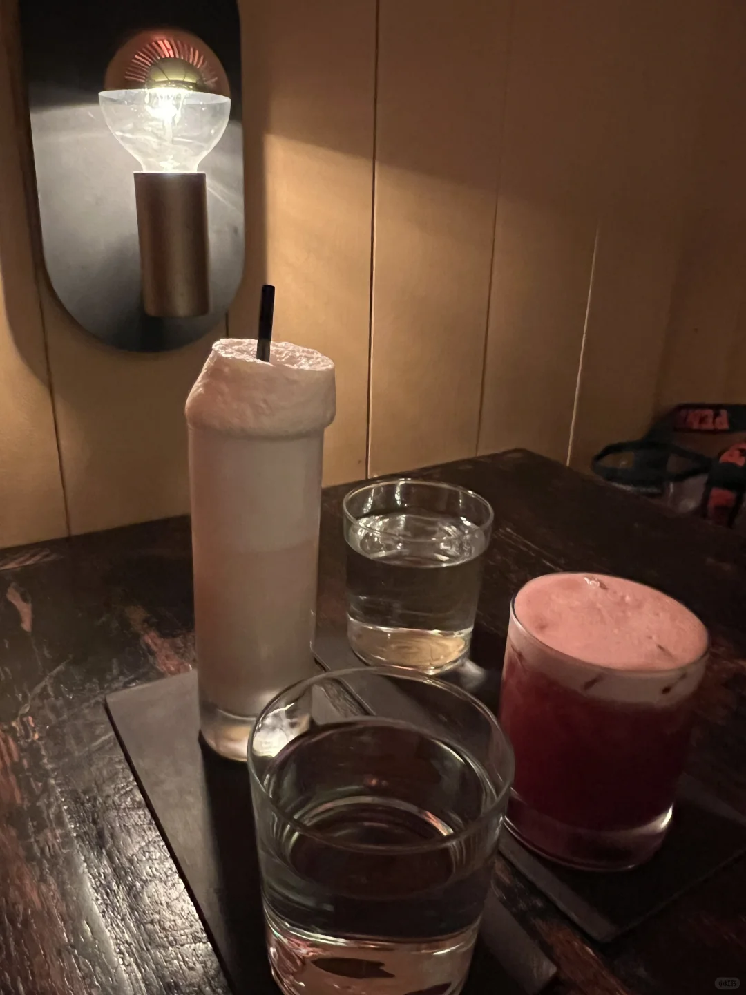 Philadelphia's The Clay Studio | Next of Kin