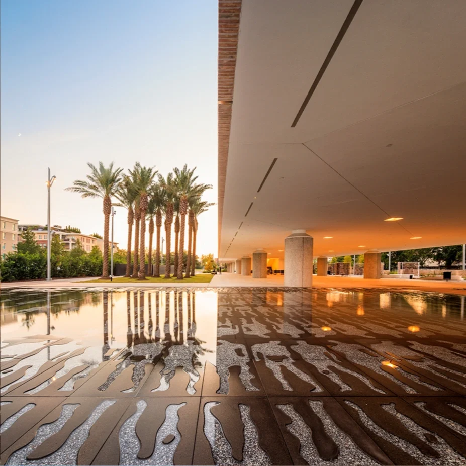 Discover 100 Unique Landscape Designs | Part 19