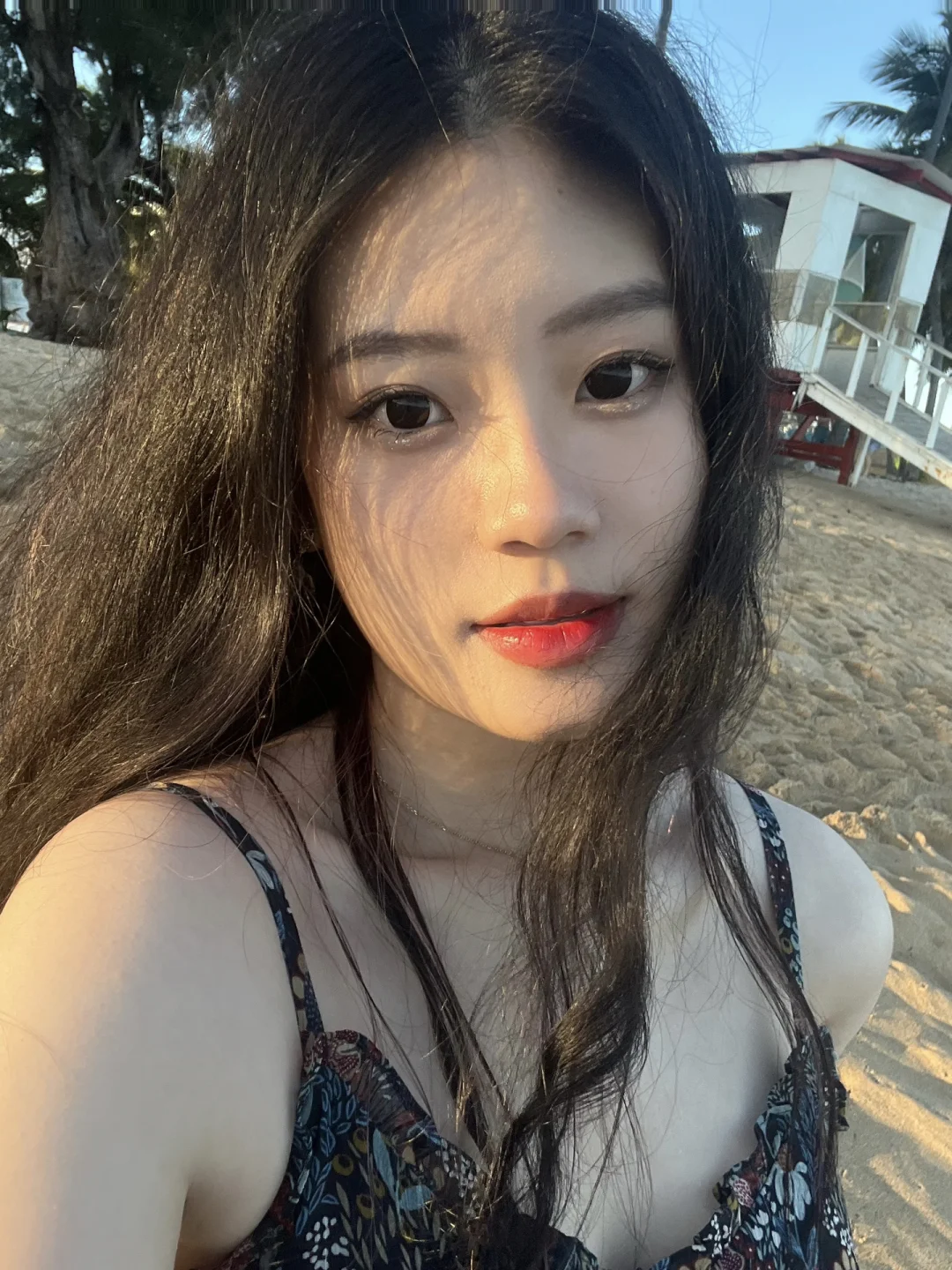 Day 3 in San Juan, Puerto Rico