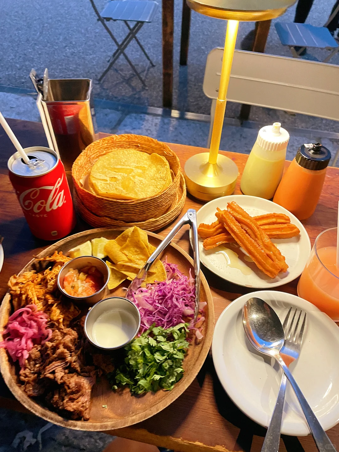 🇯🇵 Tokyo | Mexican Tacos 🌮 Have Officially Won My Heart! ‼️