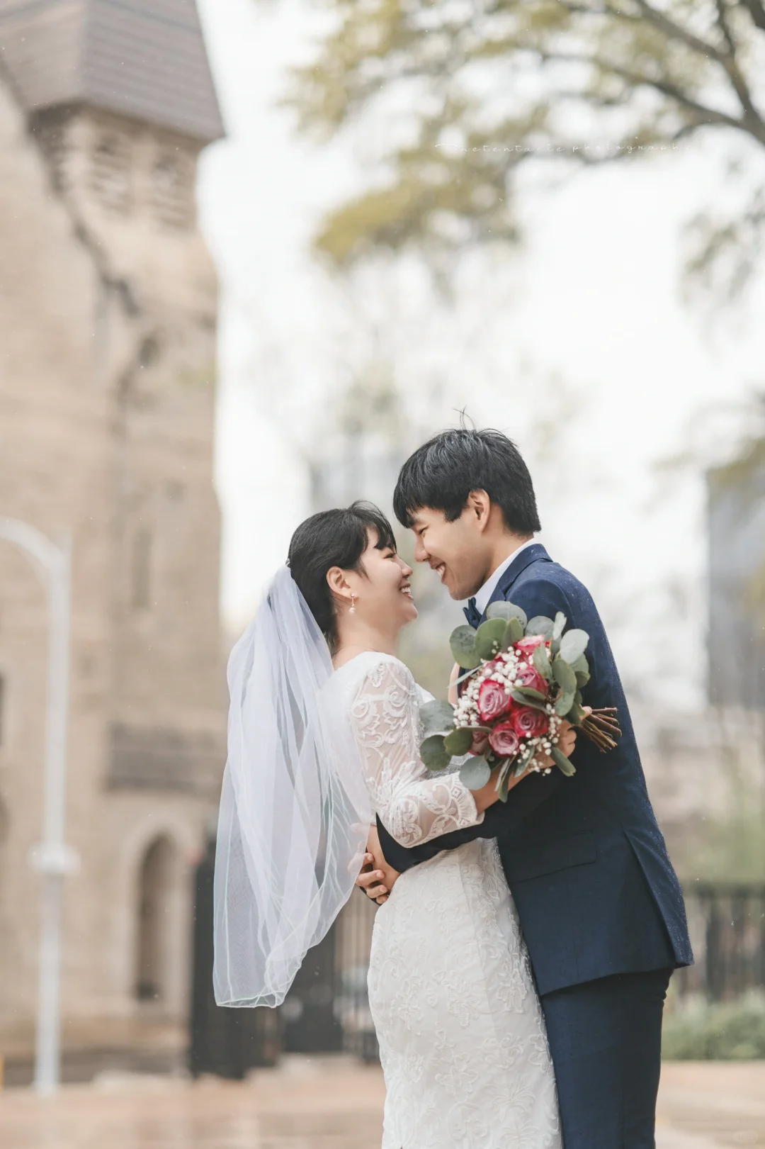 Atlanta | Romantic Landmark Check-In | Fulton County Marriage License & Photo Shoot Guide