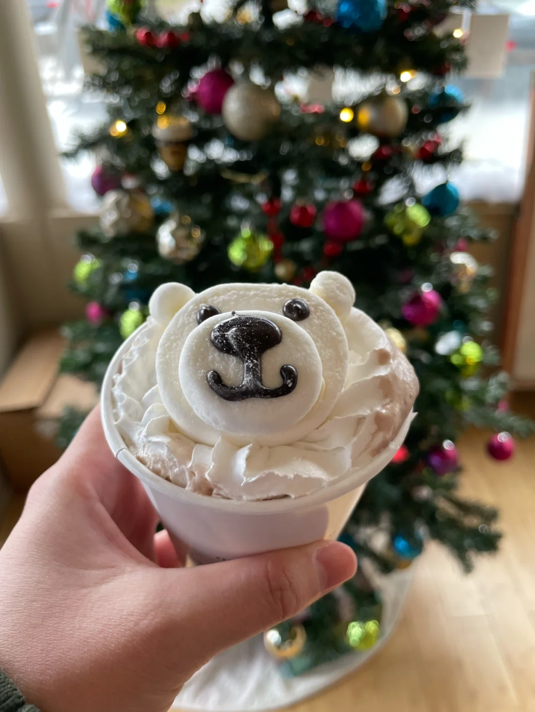 **My Favorite Chicago Coffee Shops Collection [Part 3]**