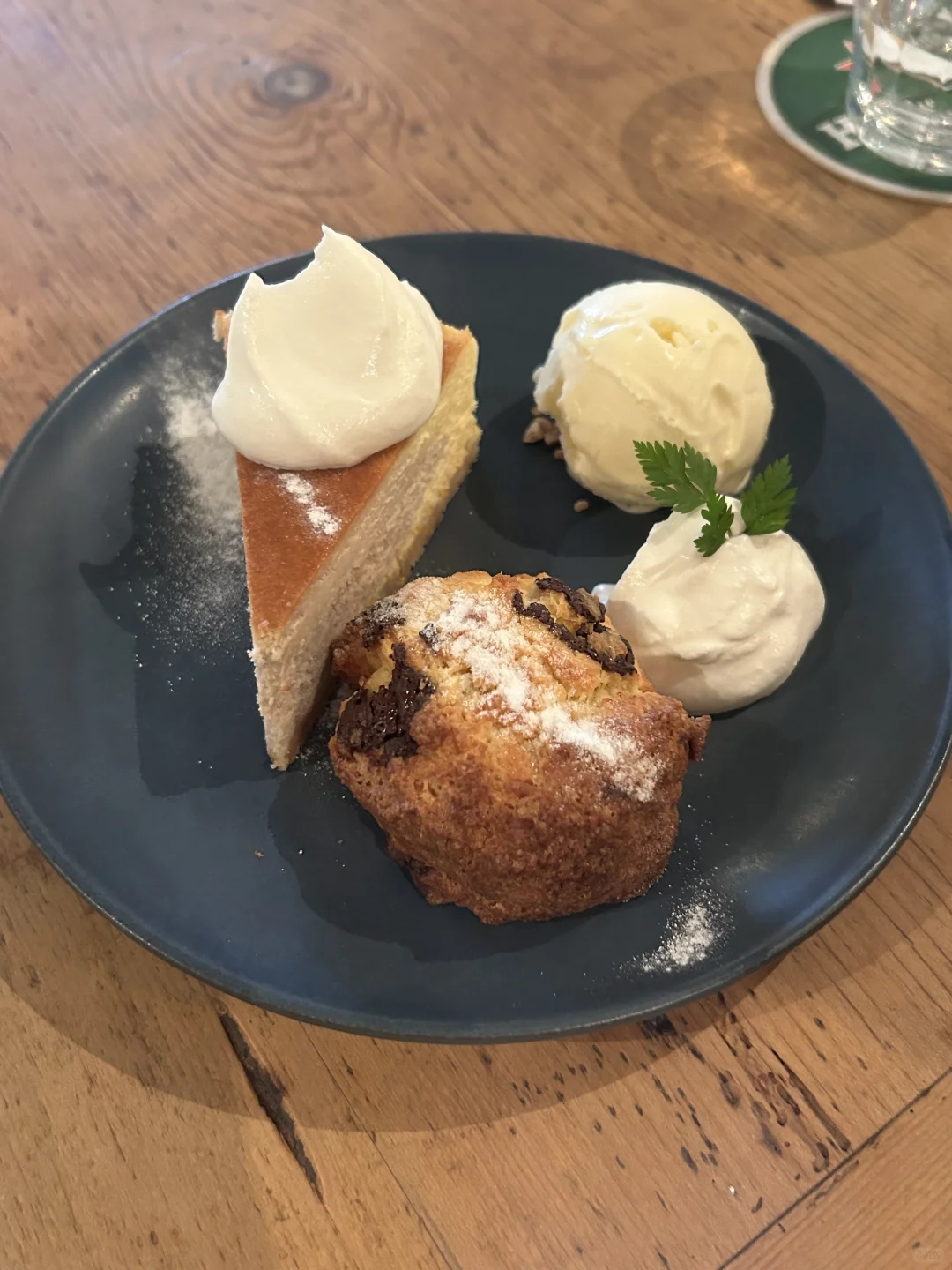 Recent Tokyo Food Adventures