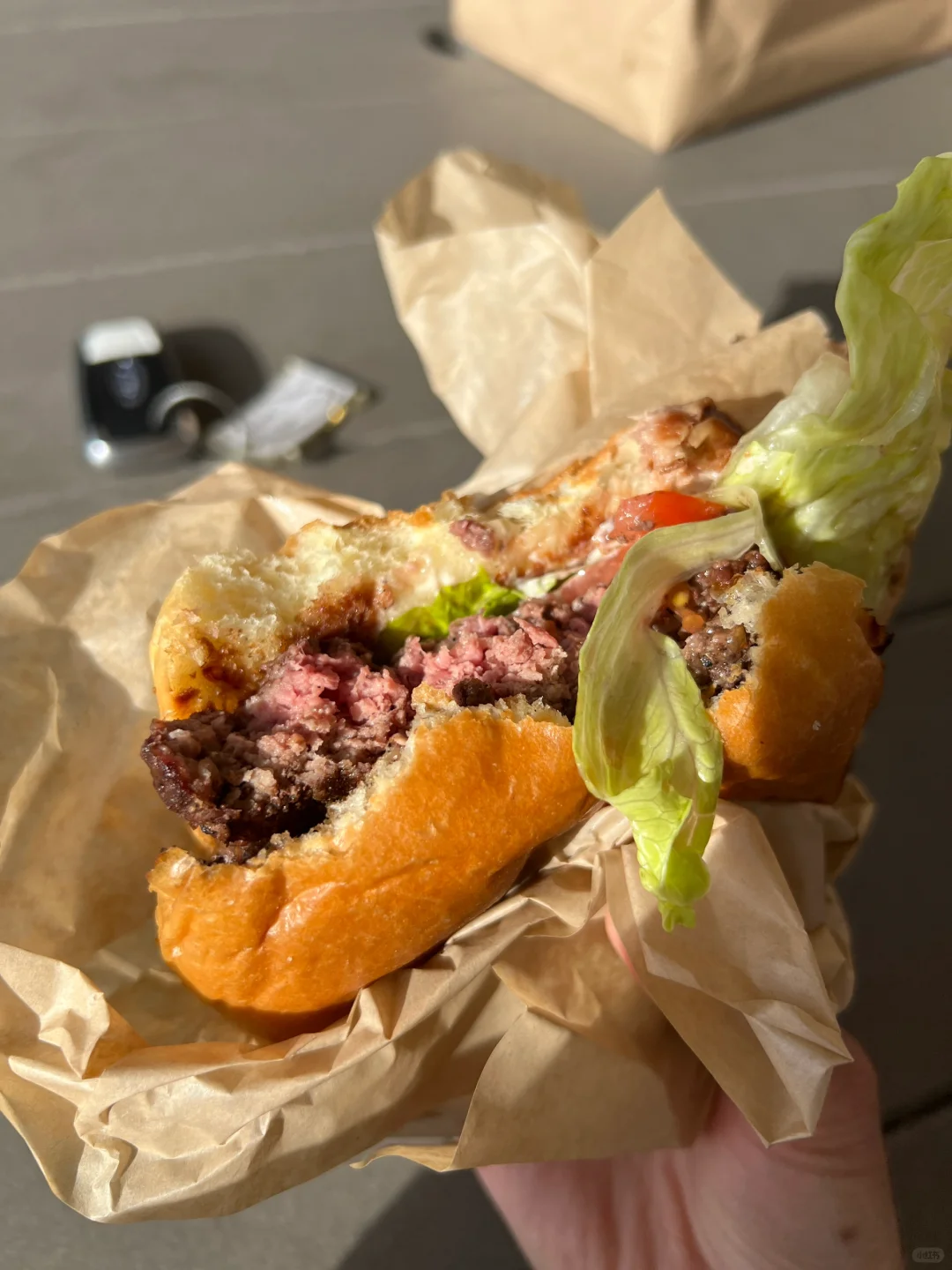 Want to Try Grass-Fed, Free-Range Beef from Hawaii's Big Island?