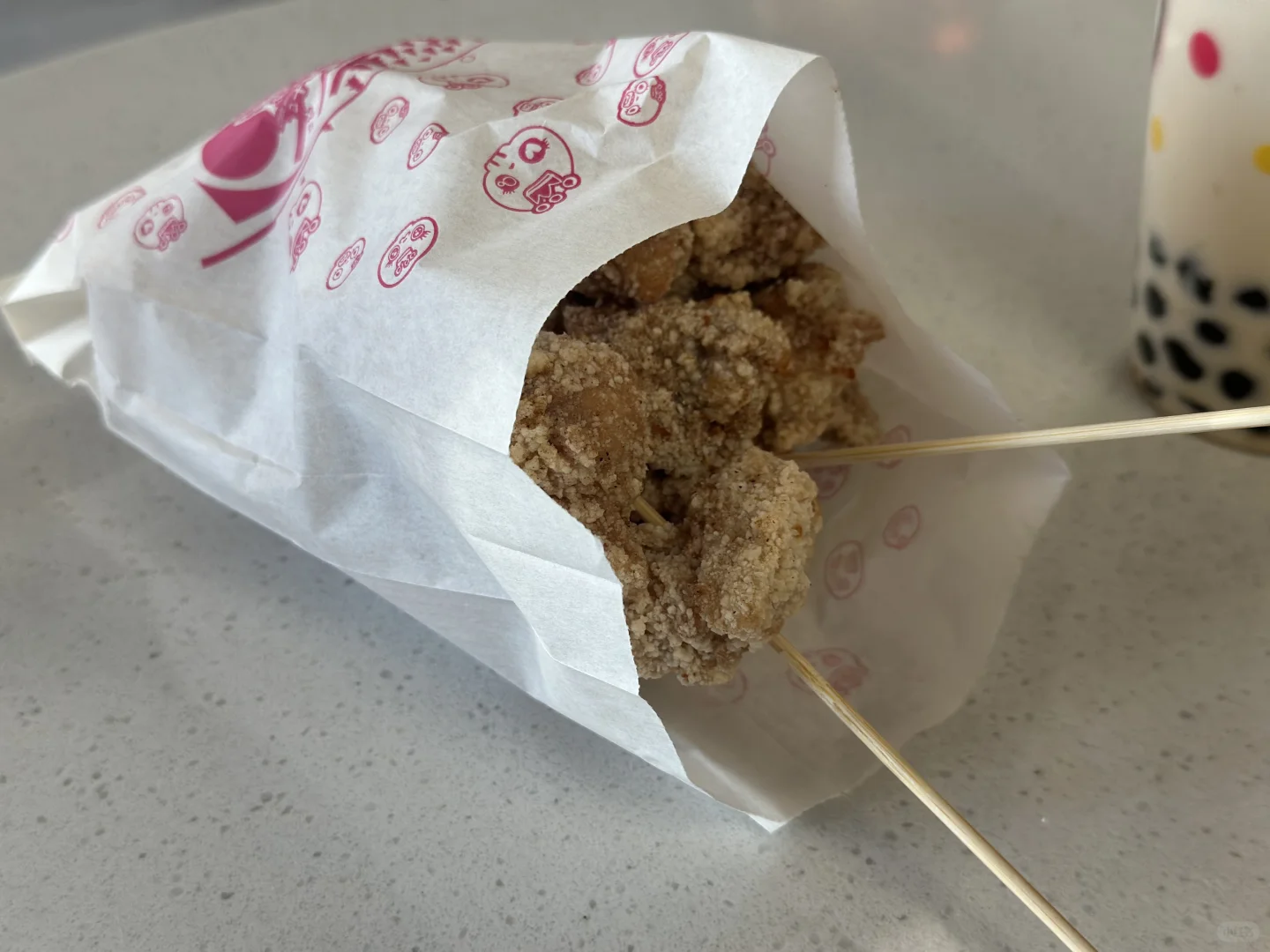 Denver's Vivi Bubble Tea Has Me Completely Hooked