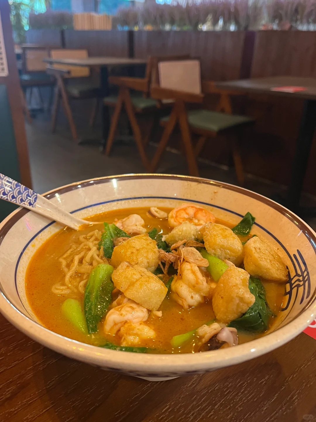 Hidden Gem Tea Cafes in Atlanta?