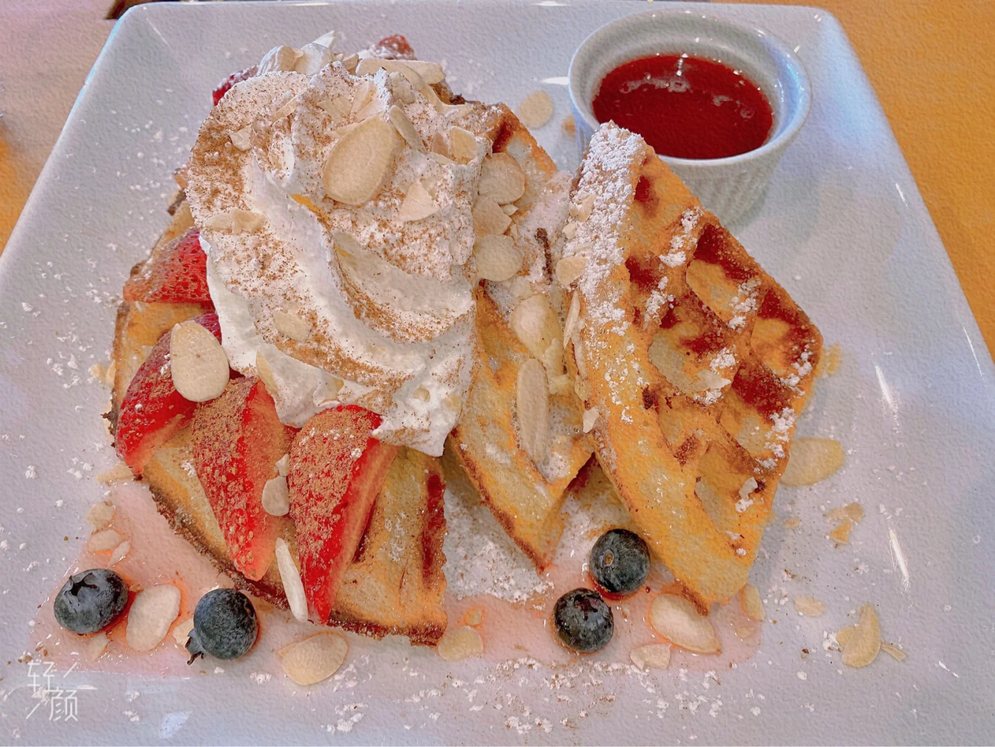 "Exploring Columbus: Weekend Shop Hopping"