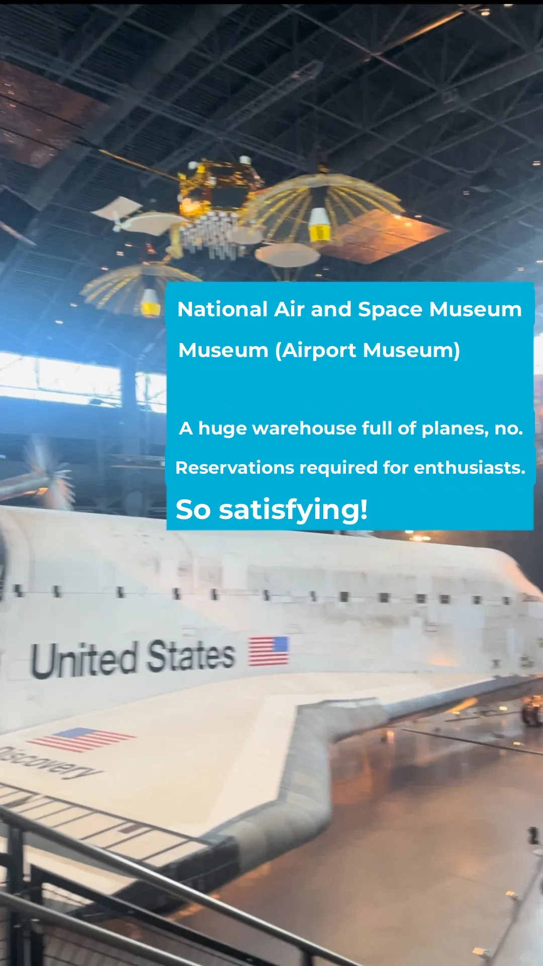 After the Actual Trip to the East Coast: What You Really Need to Book in Advance