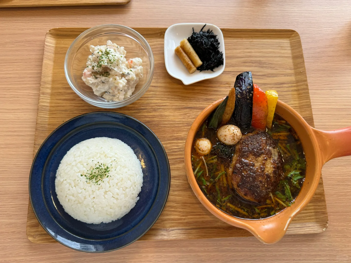 Listen up! This Kyoto ramen spot is seriously delicious!